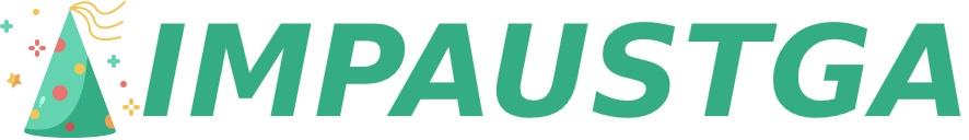 VPNet